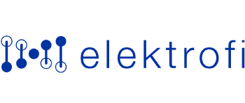 Elektrofi Logo